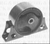 NISSA 112702F305 Engine Mounting